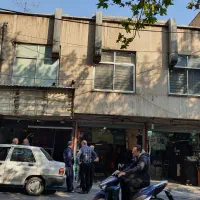 فروش سرقفلی زیرقیمت و اکازیون
