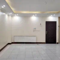 شکوفه-گیلکی-خطیب76-متر2خواب-تک-واحد-با-پارکینگ
