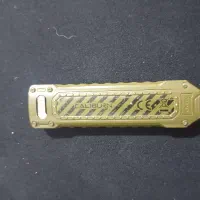 ویپ تنت