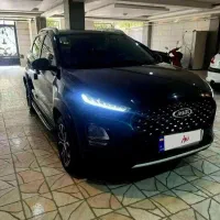 ام وی ام ایکس 22پرومدل 1402کم کارگارانتی فعال.