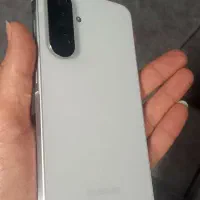 فروش موبایل سامسونگ A56