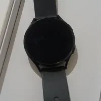 ساعت هوشمند Galaxy watch4