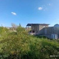 فروش باغ ویلا ۷۳۰ در اسپیران