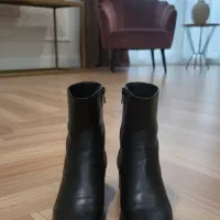 کفش|کیف، کفش، کمربند|کرج, عظیمیه|دیوار