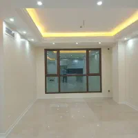 گیشا خ فرد /از ان فایلهایی که زیاد تکرار نمیشود