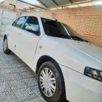 سورن پلاس مدل 1404دریچه سیمیxu7p