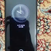 نوت 14 پرو