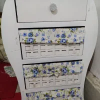 میز|جاکفشی، کمد، دراور|مراغه, |دیوار