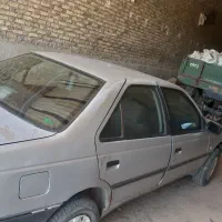 ماشین