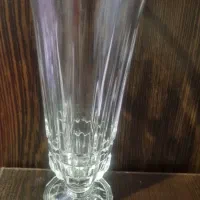 یک جفت گلدان ایتالیایی