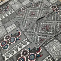 گلیم آشپزخونه