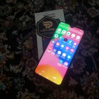 سامسونگ ام ۲۱ m21