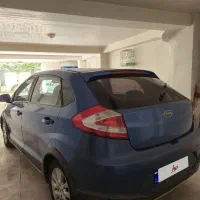 mvm315مدل۹۵نیو|خودرو سواری و وانت|تبریز, |دیوار