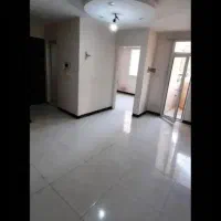 ۴۹ متری|فروش آپارتمان|تهران, طیب|دیوار