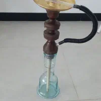قلیان دوسیب