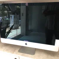 Imac i7 2015ایمک اپل