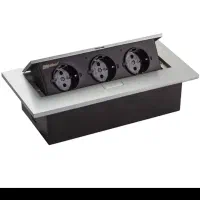 هدفون بی سیم هایلو مدل t15