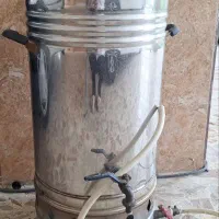 سماور 30 لیتری