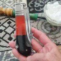 چاقوی|کوهنوردی و کمپینگ|اردبیل, |دیوار