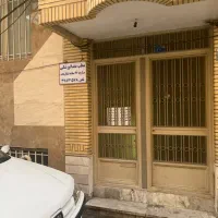 اجاره واحد ۱۱۵ متری در بهترین کوچه دورشهر و صفائیه