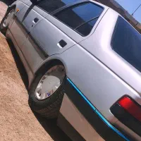 405مدل 83