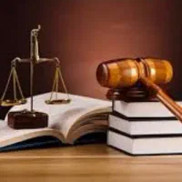 کارآموز وکالت خانم جهت دفتر وکالت سعادت آباد