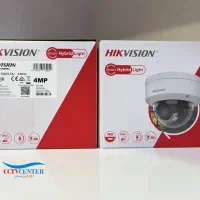 دوربین مداربسته داهوا وهایکویژن دزدگیر قیمت مناسب