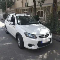 سواری کوئیک