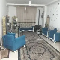 اجاره واحد آپارتمان۷۸متر.طبقه سوم