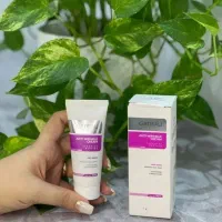 بوتاکس طبیعی، جوانی تو بدست بیار.