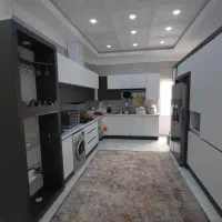 شریعتی-قدوسی-80متر-دو-خوابه-خوش-نقشه