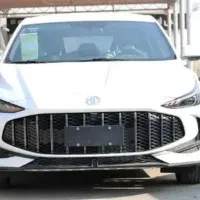MG5