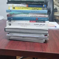 مشاوره روانشناسی خانواده زوجین توسط دکتراقاتراپیست