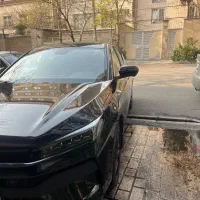 kmc j7 سالم ترین ب قیمت ترین