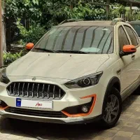 استخدام راننده سواری از یوسف آباد