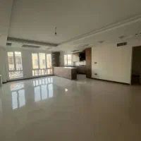 اجاره ۱۲۰ متر / فول امکانات / آکواریوم / صادقیه