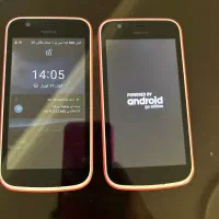Nokia1