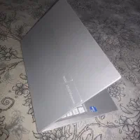 لپ تاپ Asus،نسل13 ،رم 24 ، حافظه 1T زیر قیمت بازار