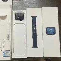 اپل واچ سری ۹ apple watch 45mm