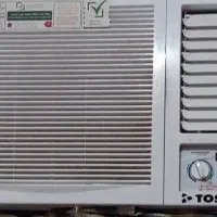 کولرگازی