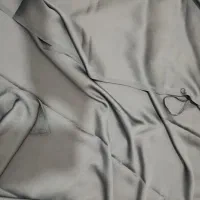 چادر مشکی کن کن