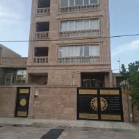 فروش-آپارتمان-120-متری-نوساز-لوکس-سامان