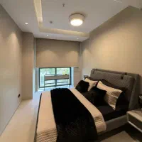 65متر-دوخواب-به-قیمت-و-خوش-نقشه