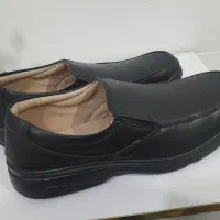 کفش و کتونی ب  قیمت پایین