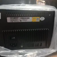 TR1300A|قطعات و لوازم جانبی رایانه|اسلام‌شهر, زرافشان|دیوار