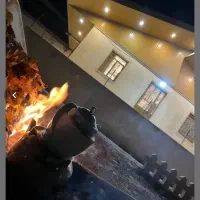 اجاره روزانه