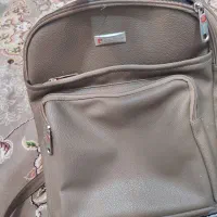 کیف دستی دوشی زنانه