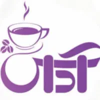 استخدام کافه