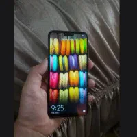 Y9 2019 در حد آک