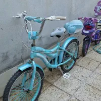 برای فروش